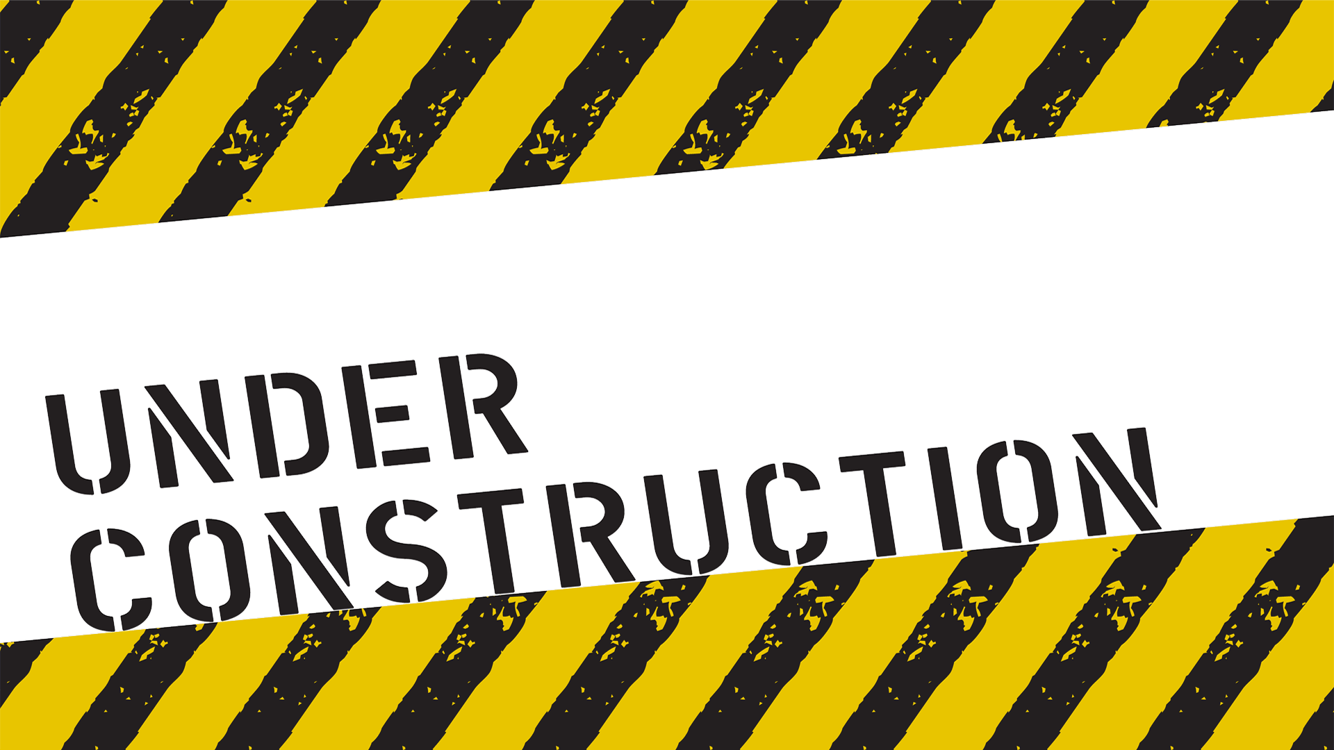 images/construction.png